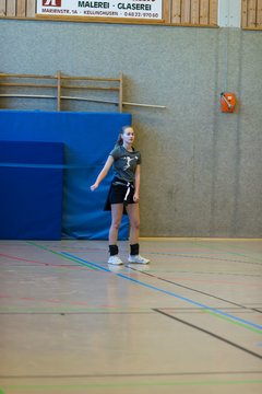 Bild 26 - U18 Punktrunde